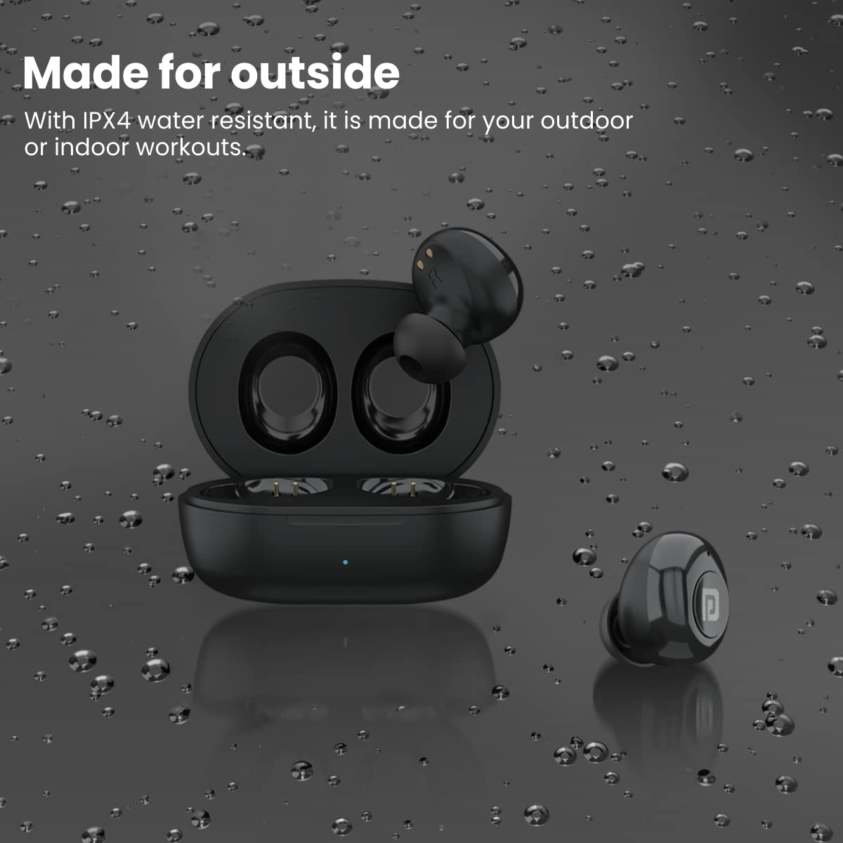 1780289074_Harmonics Twins S3 True Wireless Earbuds- 3